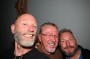 Thumbs/tn_Najaarsmeeting VW Bus Club 2024 144.jpg